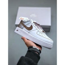 Nike Air Force 1 Shoes